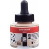 Amsterdam Tuš Acrylic Ink 292 Naples Yellow Red Light 30 ml