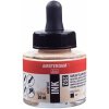 Amsterdam Tuš Acrylic Ink 292 Naples Yellow Red Light 30 ml