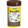 TETRA Min Junior 100 ml