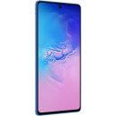 Samsung Galaxy S10 Lite G770F 8GB/128GB Dual SIM