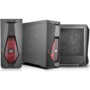 Cooler Master MasterBox K500L MCB-K500L-KANN-S00