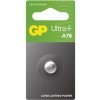 GP LR44 A76 1ks 1041007611