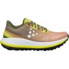 Craft | Xplor 2 | viacfarebné| 43,5