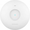 Grandstream GWN7674 přístupový bod Wi-Fi 7, BE21000, PoE++, 1x10G a 1x2,5G WAN/LAN, 48SSID, Mesh (GWN7674)