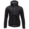 Silvini Garibal black pánska