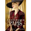 Dressmaker of Paris