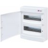 Solarmi ETI ECT24PO 24M