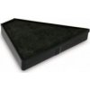 Colop E/T 45 black