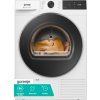 Gorenje DG48D DARČEK - KUPÓN 5 ROKOV SERVIS ZDARMA