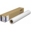 EPSON Viacúčelový transferový papier DS 610 mm x 30,5 m C13S400080