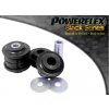 Powerflex Predný silentblok spodného ramena BMW E39 5 Series 535 to 540 & M5