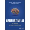 Generative AI for Trading for Asset Management