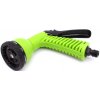 Striekacia pištoľ, 10-funkcií, XL-TOOLS