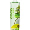 Cocoxim Bio Kokosová voda Organic 1 l