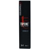 Goldwell Tophic HiBlondes Control 11/V - svetlá blond - fialová 60 ml