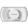 MAC Lash 81 Charmer