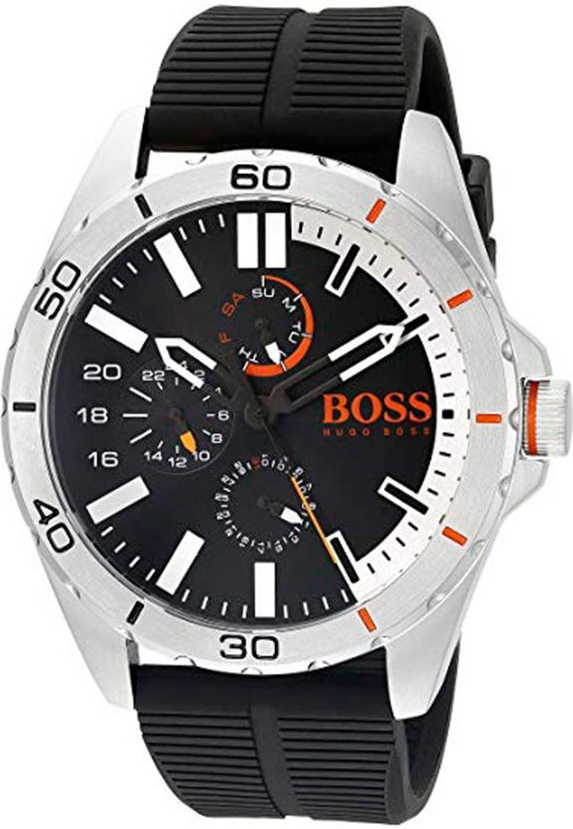 Hugo Boss 1513290