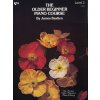 Neil A. Kjos Music Company Older Beginner Piano Course Level 2