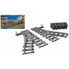 LEGO Výhybky 60238