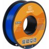 GEEETECH HS-PLA Blue - 1,75 mm/1000 g