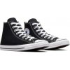 tenisky vysoké CONVERSE All Star Hi Čierna biela