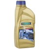 Ravenol ATF M 9-Serie 1L