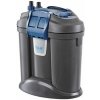 Oase FiltoSmart 200
