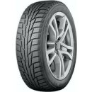 Osobná pneumatika Landsail Winter Star 235/65 R17 108H