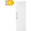 ELECTROLUX Monoklimatická chladnička, biela (LRS3DE39W)