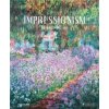 Impressionism - Norbert Wolf, Prestel