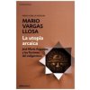 La utopía arcaica (MARIO VARGAS LLOSA)(Brožovaná)