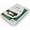 RAM pamäť DDR3 Patriot PSD38G16002S 8 GB