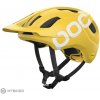 POC Axion Race MIPS Aventurine Yellow Matt 2022