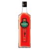 Diabol 70% 0,7 l (čistá fľaša)