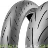 BRIDGESTONE BATTLAX HYPERSPORT S23 200/55 R17 78W