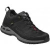 GARMONT TRAIL BEAST + GTX M black UK 9,5 obuv
