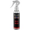 CARTEC IPA Panel Spray 0.125l