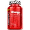 Amix Nutrition Citrulyn 120 kapsúl