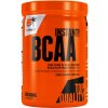 BCAA prášok Extrifit BCAA Instant 300 g Príchuť: Čerešňa Extrifit 300 g jablkový