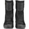 SiDi ARIA GORE black - 2025, 46