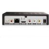 Amiko Mini HD265 WiFi