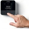 PROTHERM MiSet