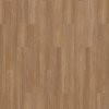 Objectflor Lepená vinylová podlaha Expona Commercial podlahovo.sk Lepená vinylová podlaha Expona Commercial 4031 Natural Brushed Oak