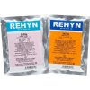 Rehyn plv. sol. 2x20g + 2x50g