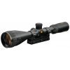 Nikko Stirling Puškohľad Air King 3-9x42 s montážou (11mm)