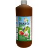 EKOTIPS SULKA-Ca 1 L