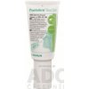 B.BRAUN Prontoderm Nasal Gel antimikrobiálny nosný gél 1x30 ml