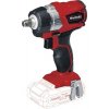 Einhell TE-CW 18Li BL