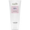 Babor Telový peelingový krém SPA Shaping (Peeling Cream) 200 ml