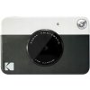 Fotoaparát Kodak Printomatic čierny